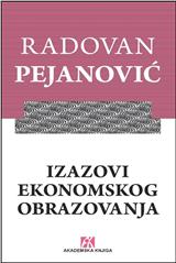 Izazovi ekonomskog obrazovanja